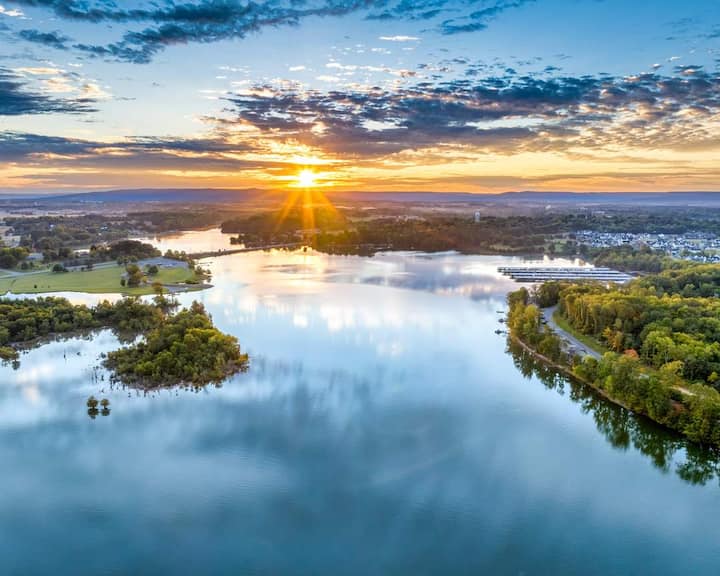 ダンバリーミント☆Fisherman's Cove② s-l1200.jpg