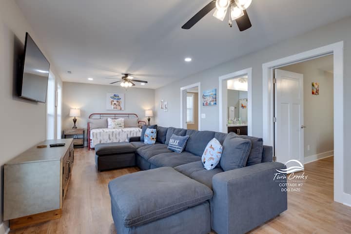 მისაღები ოთახი 1