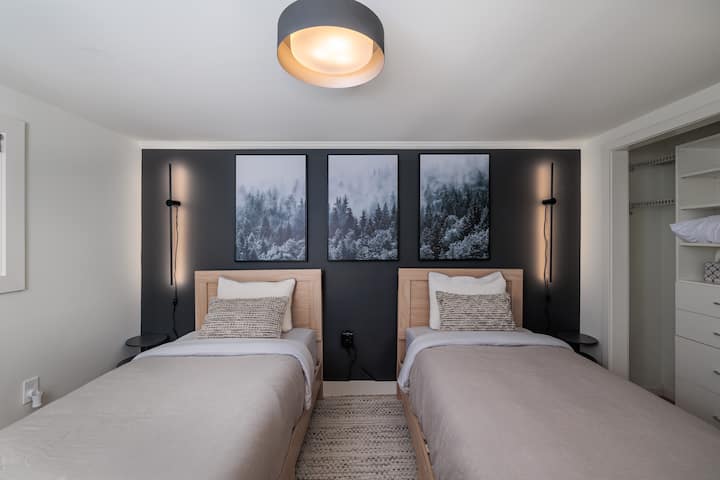 Chambre 3