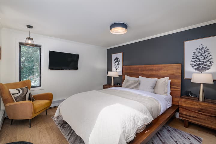 Chambre 2
