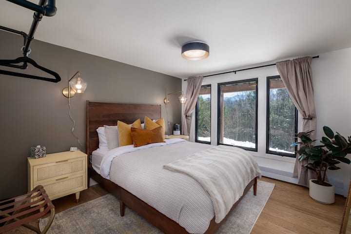 Chambre 4