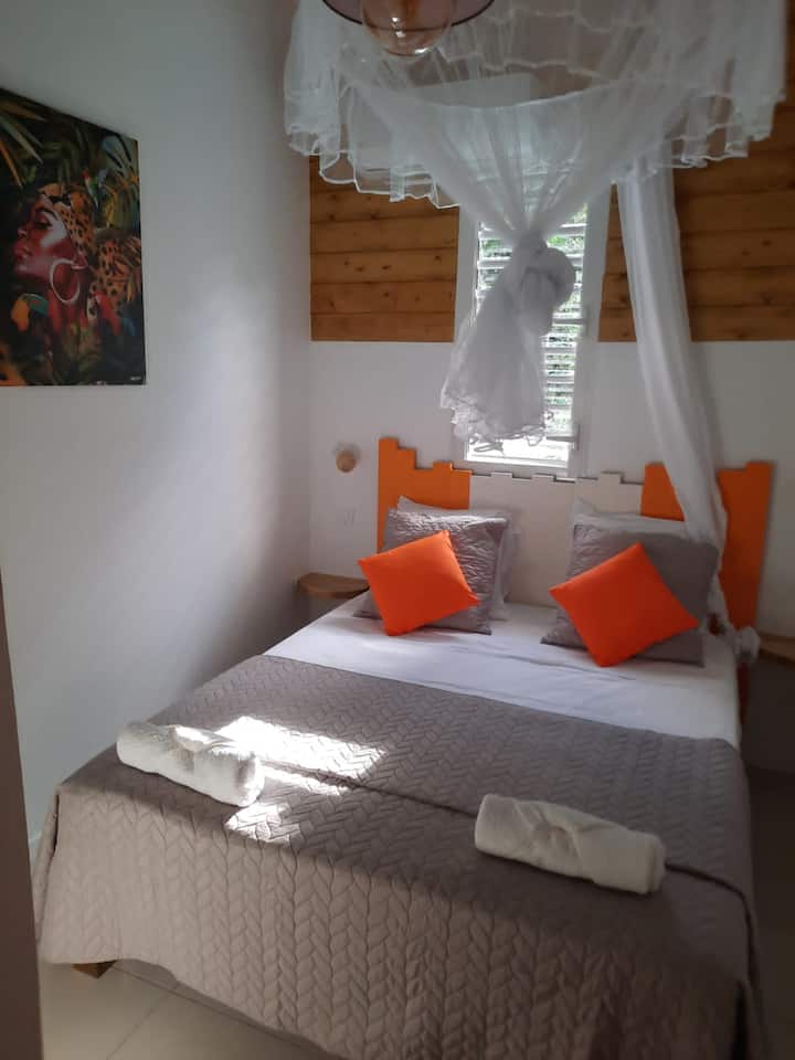 Chambre 2