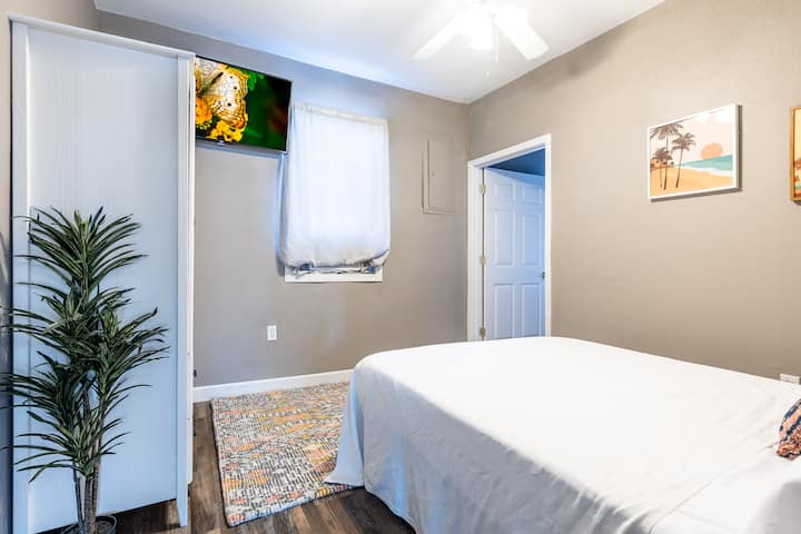 Habitación 2