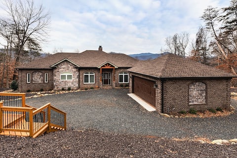 High View Haven