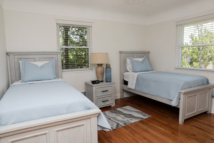 غرفة النوم 3