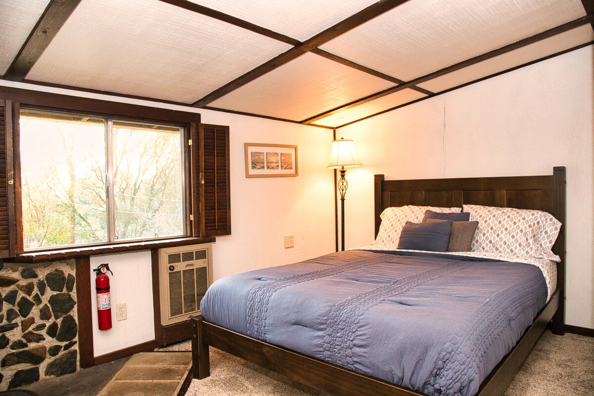 Самостоятелна спалня №2