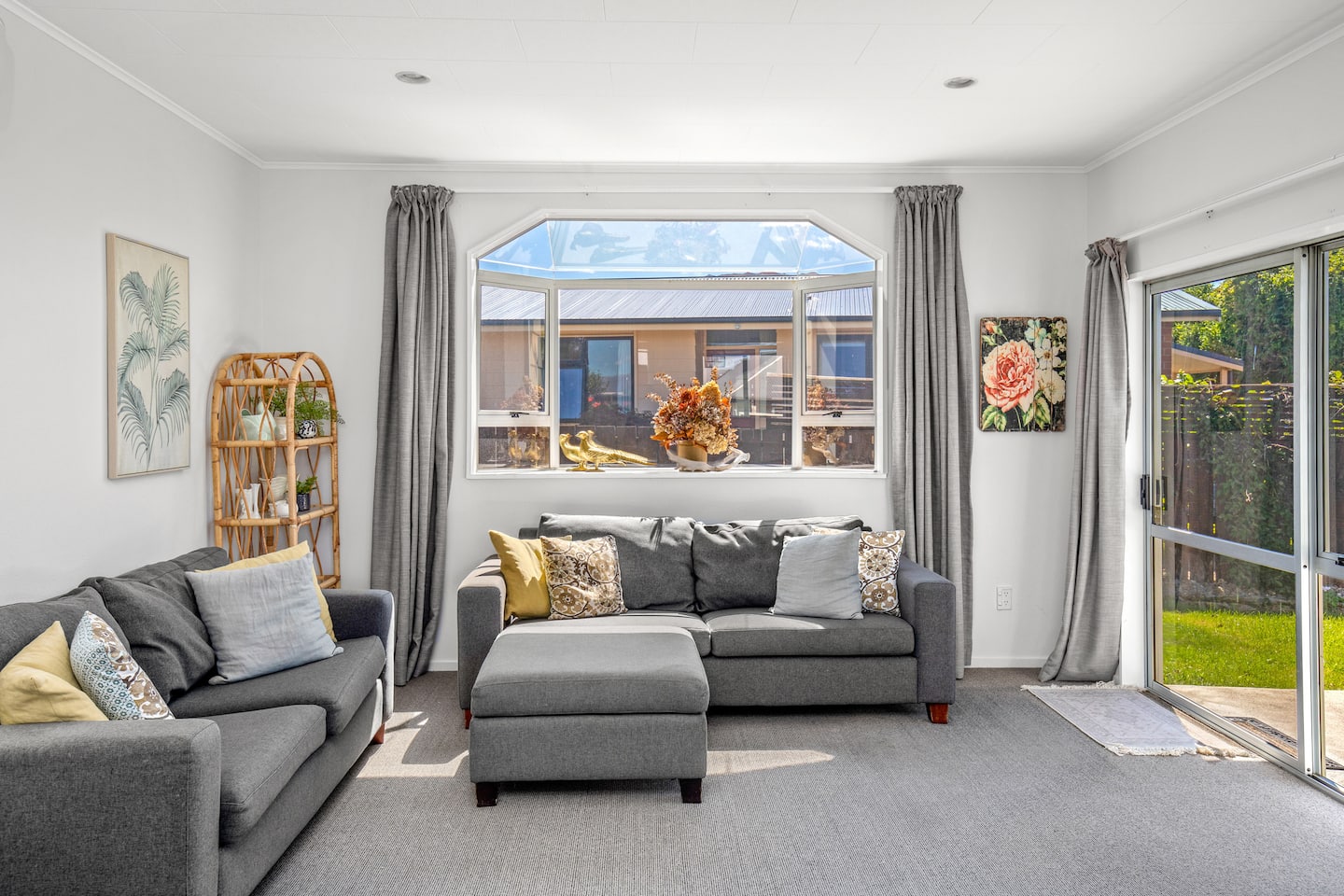Fab On Fache | Family- Friendly, Epic Bunk Room 2