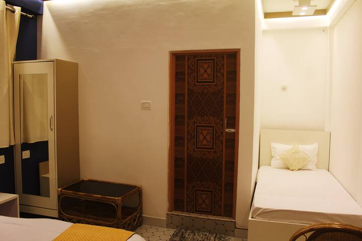 ห้องนอน4