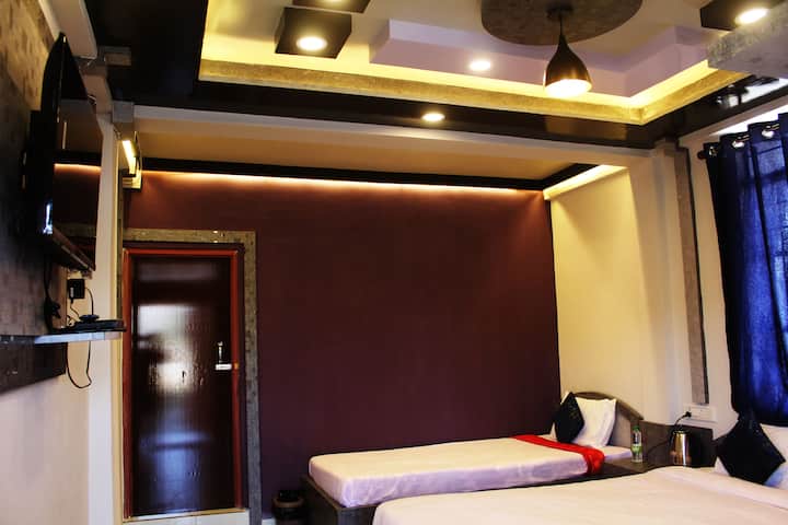 ห้องนอน3