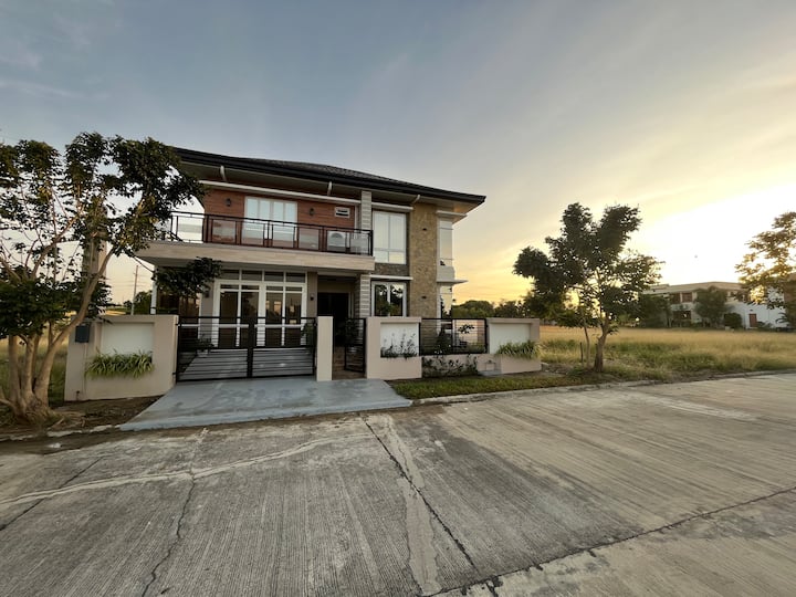 Ilocos Norte Vacation Rentals & Homes Philippines Airbnb