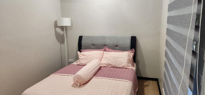 Საძინებელი 2