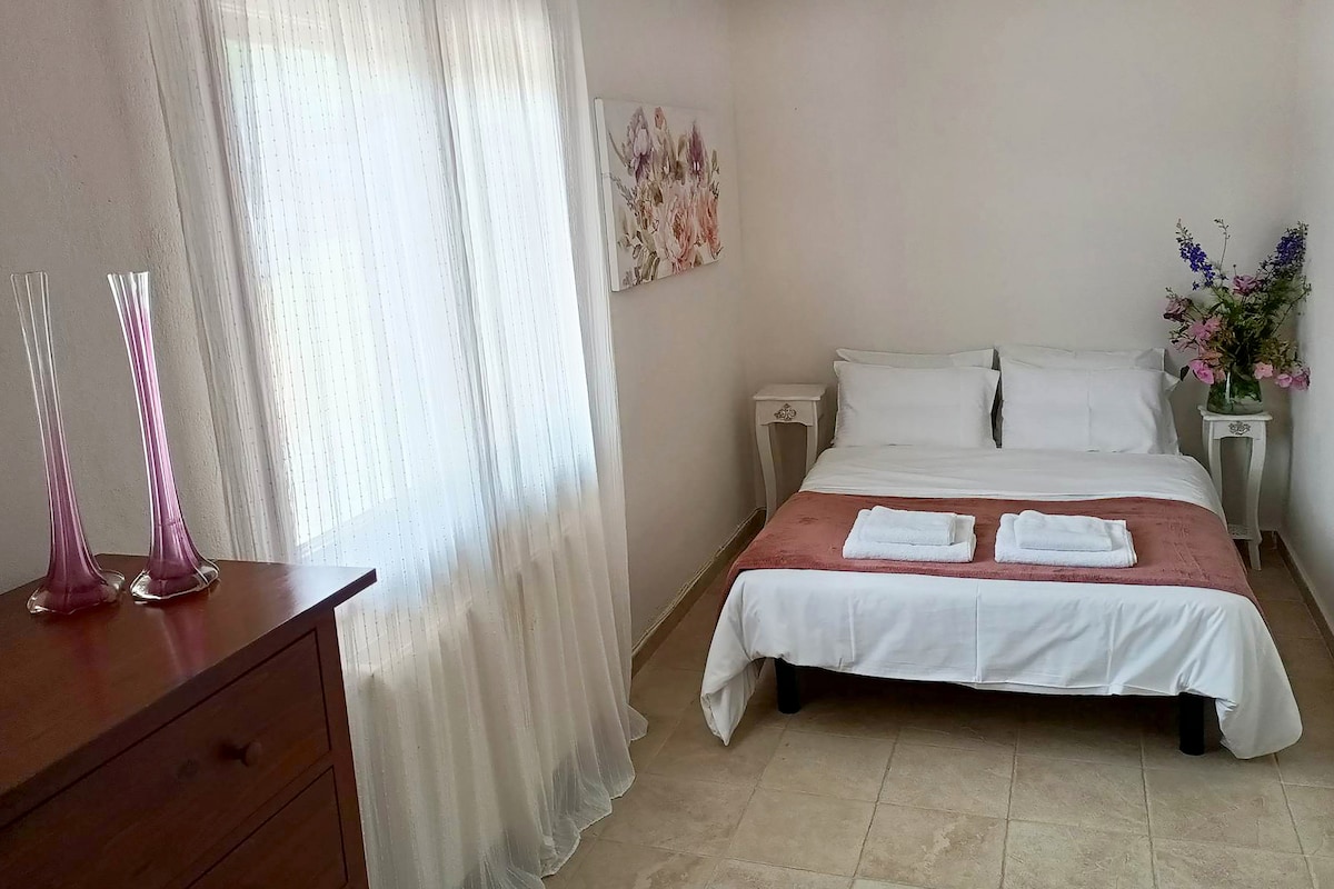 Спална соба 3