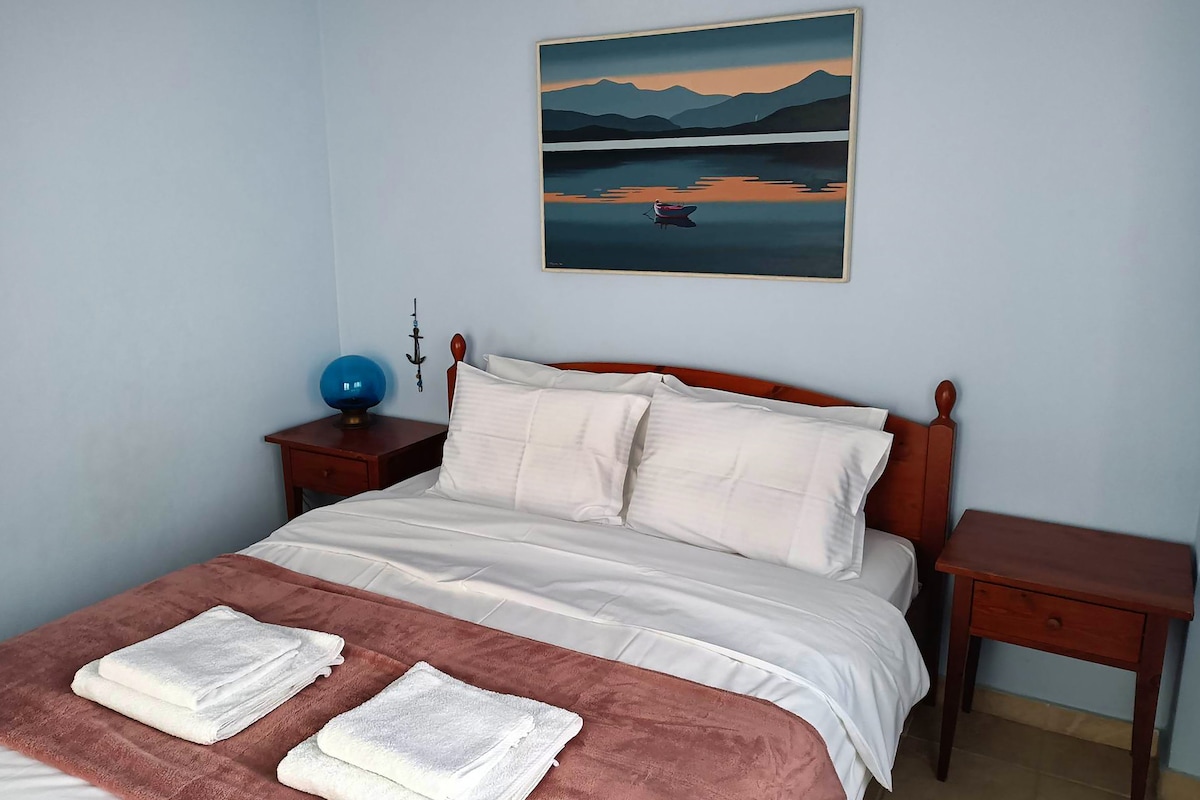 Спална соба 5