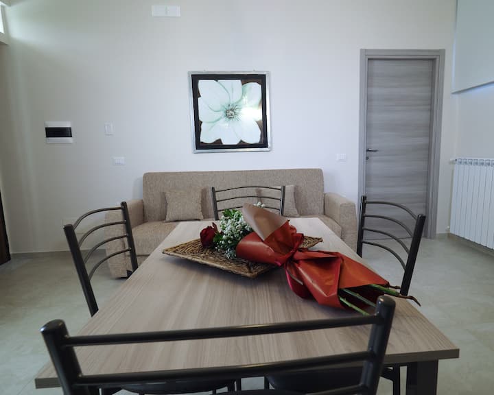 ห้องนั่งเล่น