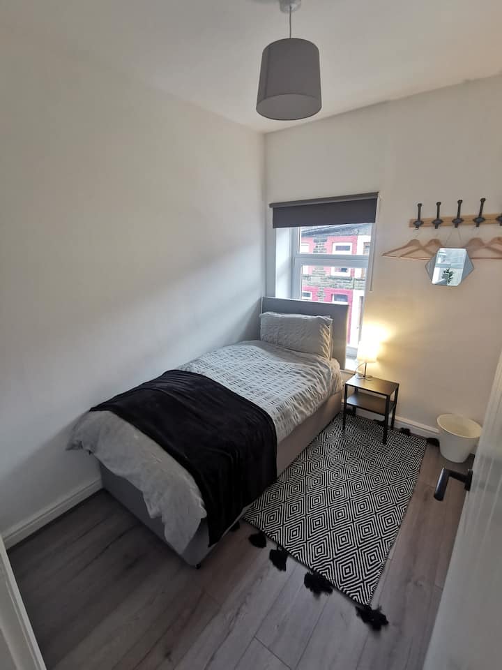 ห้องนอน3