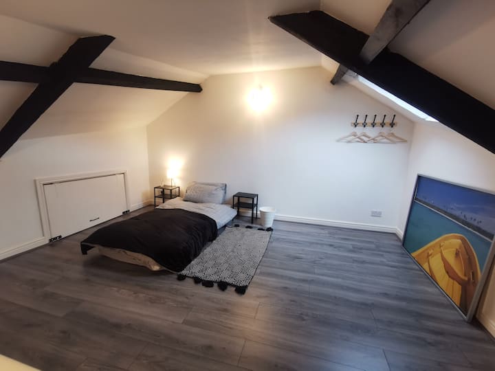 ห้องนอน4