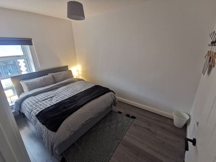 ห้องนอน1