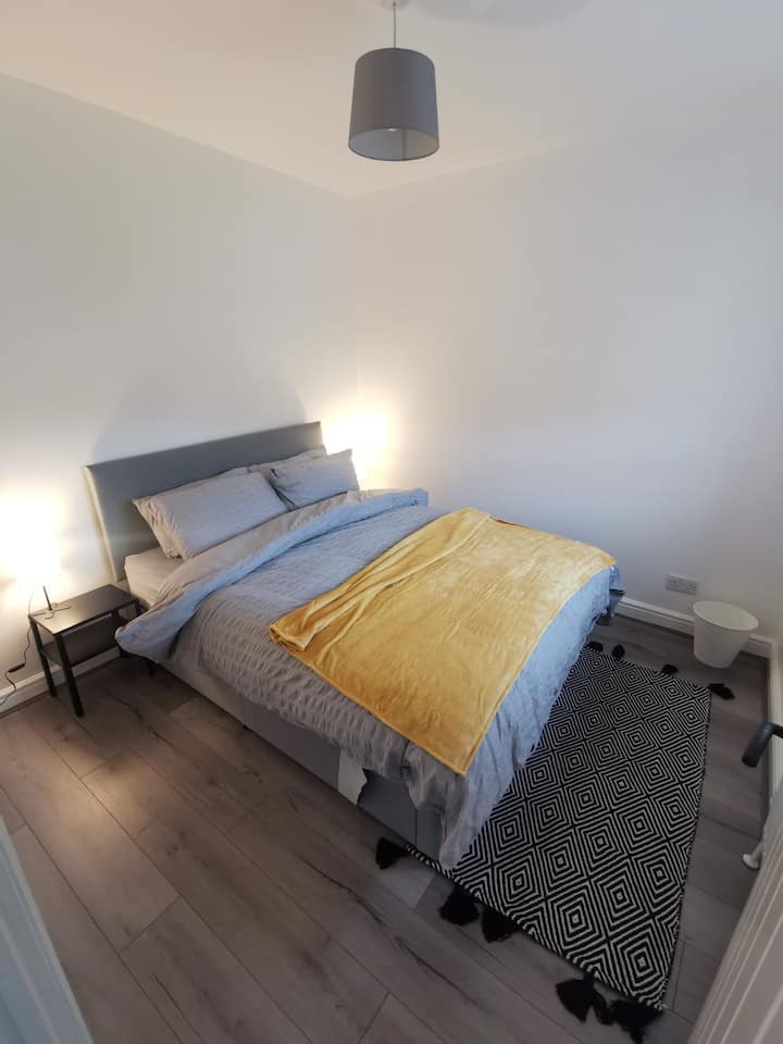 ห้องนอน2