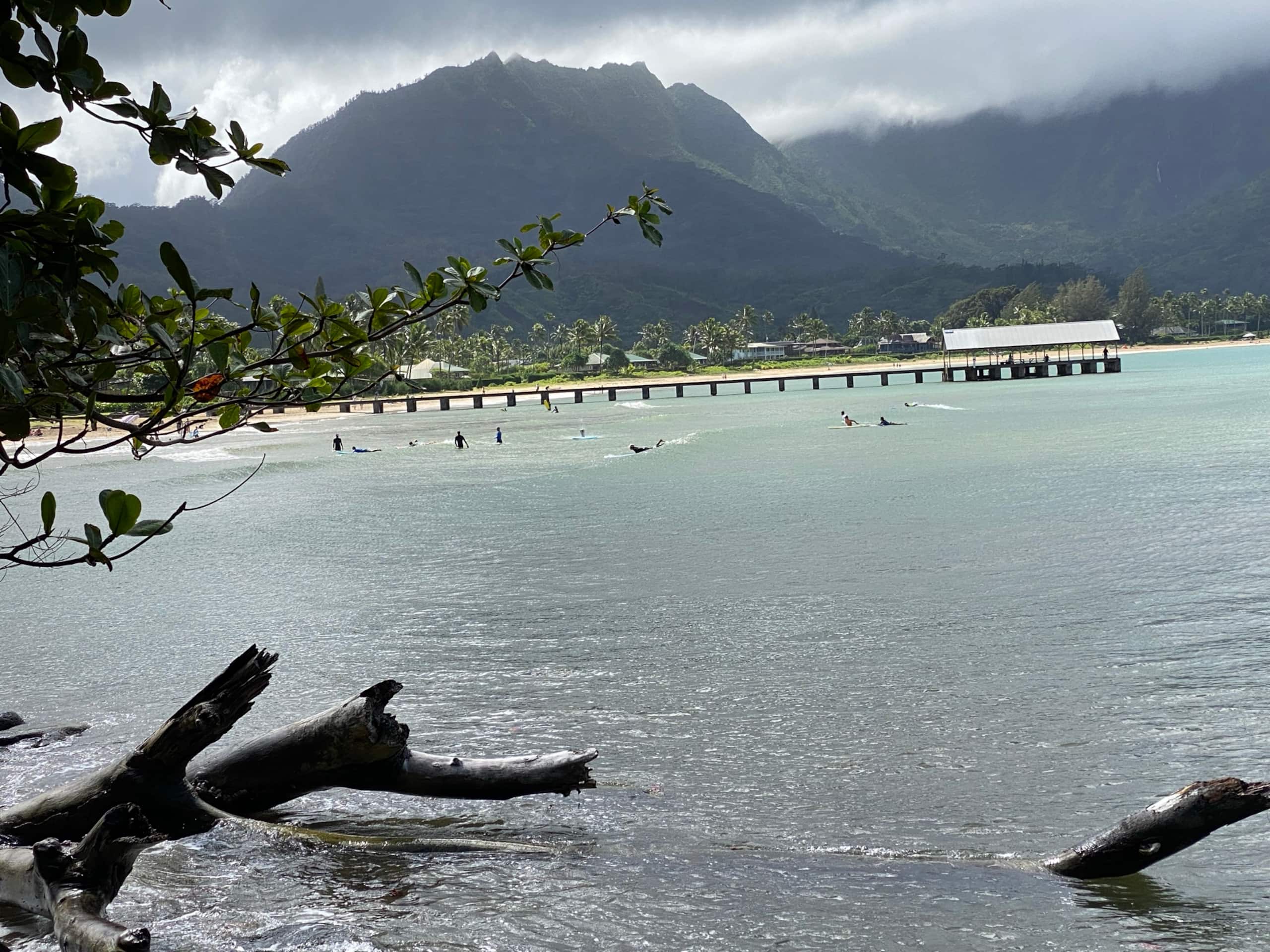 Beautiful Plantation at Princeville - Photo 5