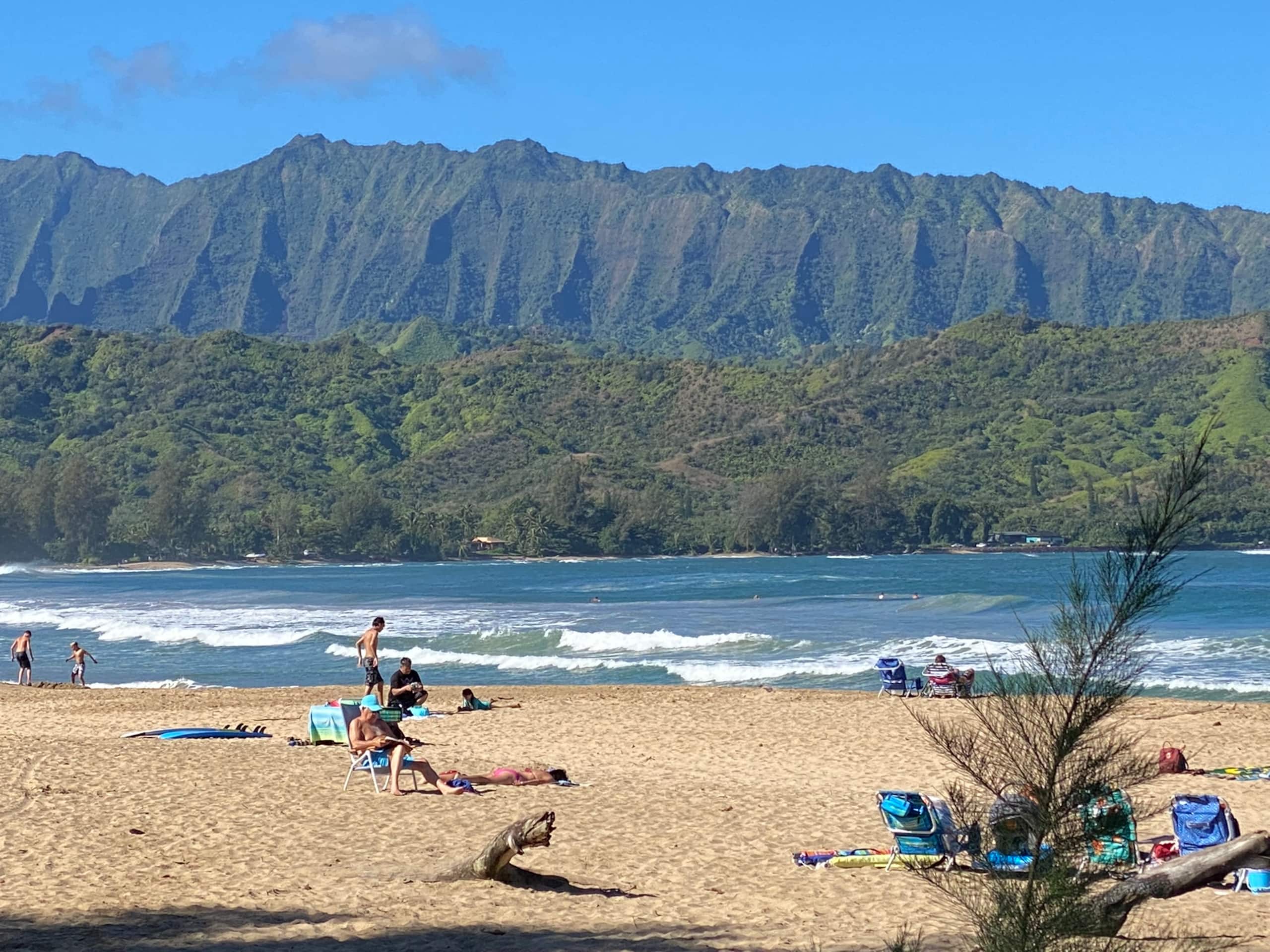 Beautiful Plantation at Princeville - Photo 11