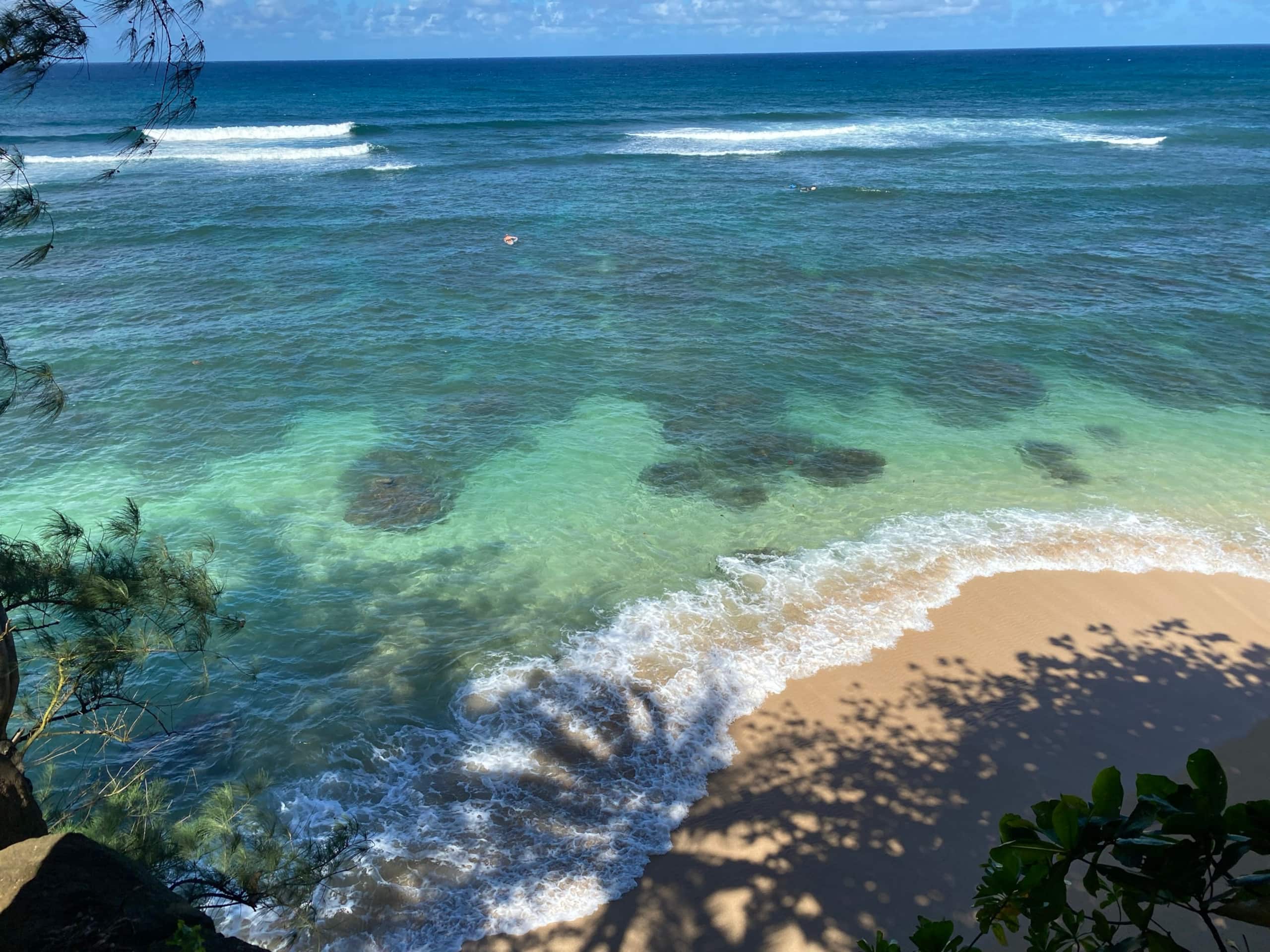 Beautiful Plantation at Princeville - Photo 7