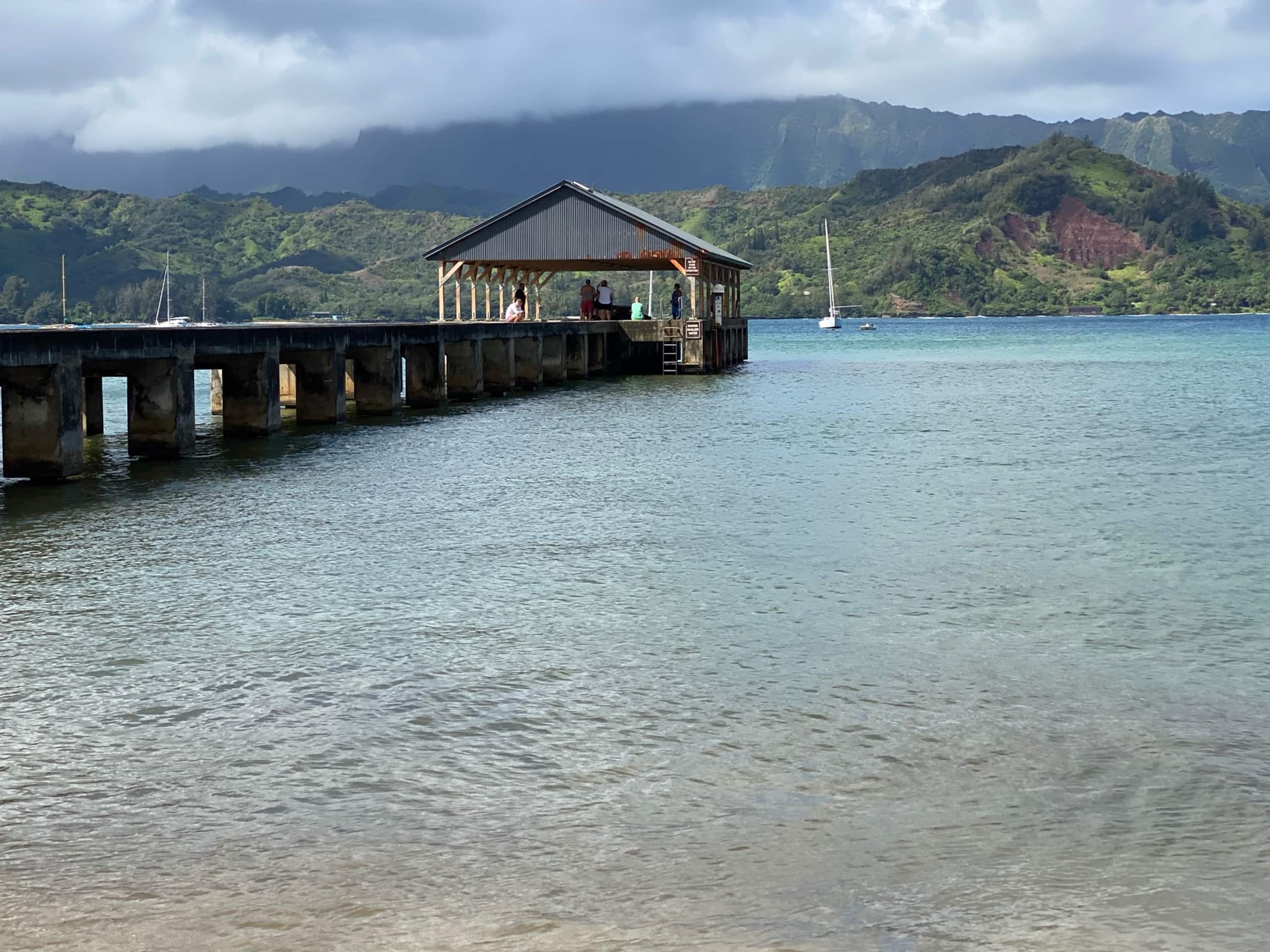 Beautiful Plantation at Princeville - Photo 6