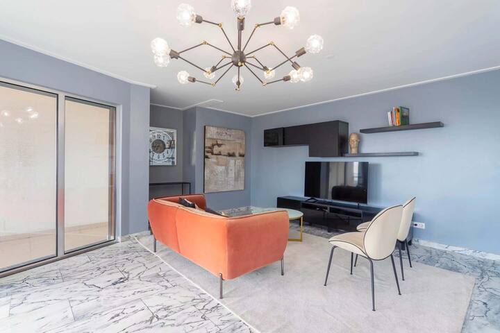 Expo riverview gallery image 3