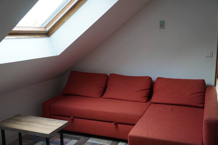 Sala