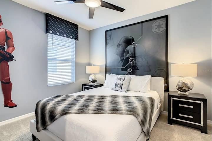 Habitación 4