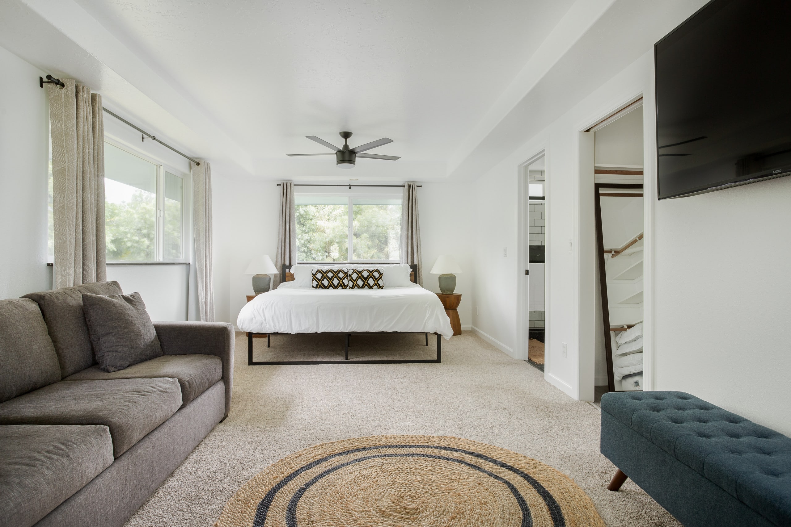 Home in Keaau · ★4.94 · 3 bedrooms · 5 beds · 2 private baths - Image 15