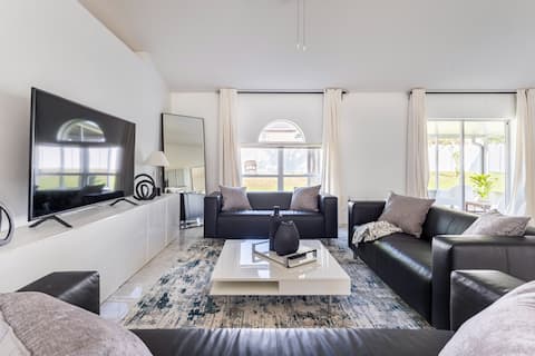 Luxury Home Winter Garden Near Disney & Universals