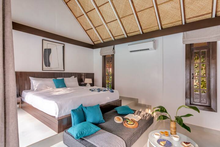 Bedroom image 4