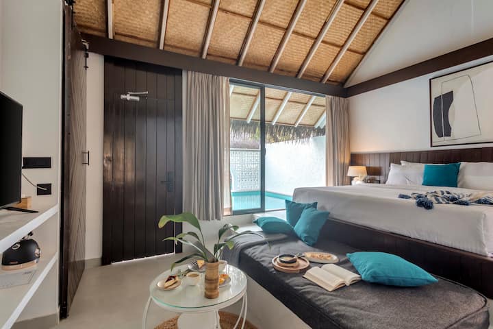 Bedroom image 2