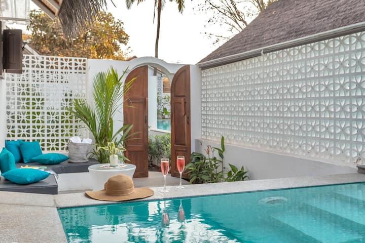 Shared patio image 2