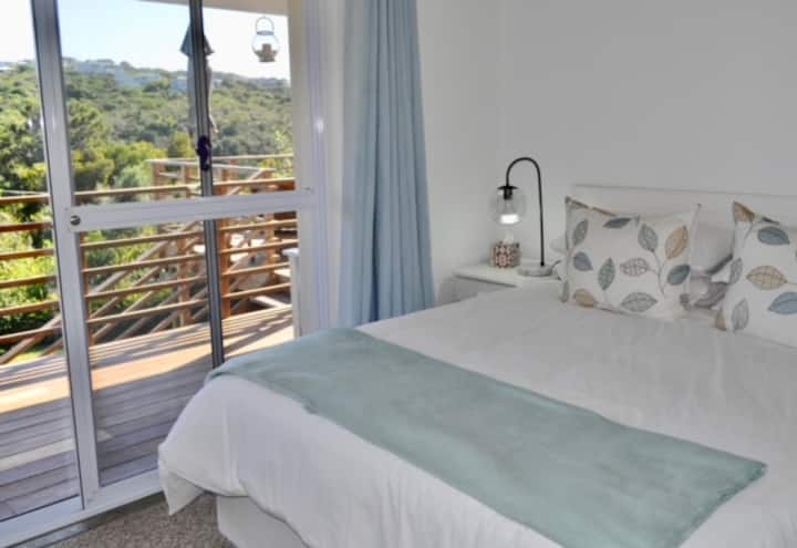 غرفة النوم 3