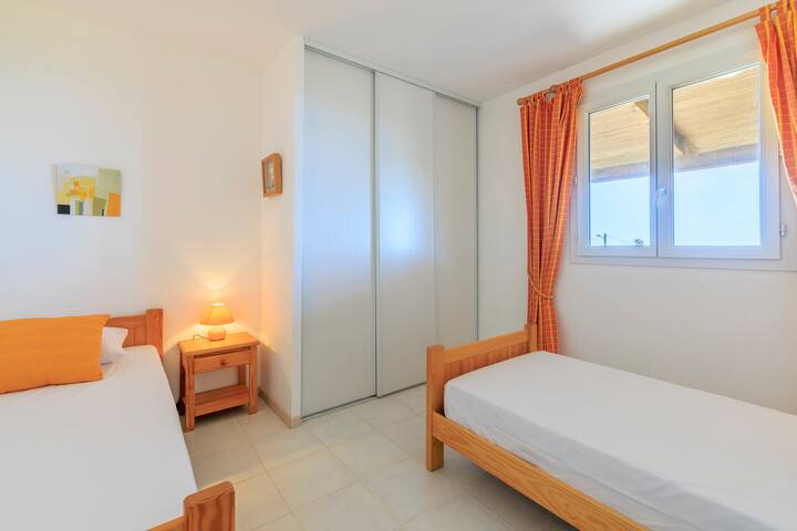 ห้องนอน3