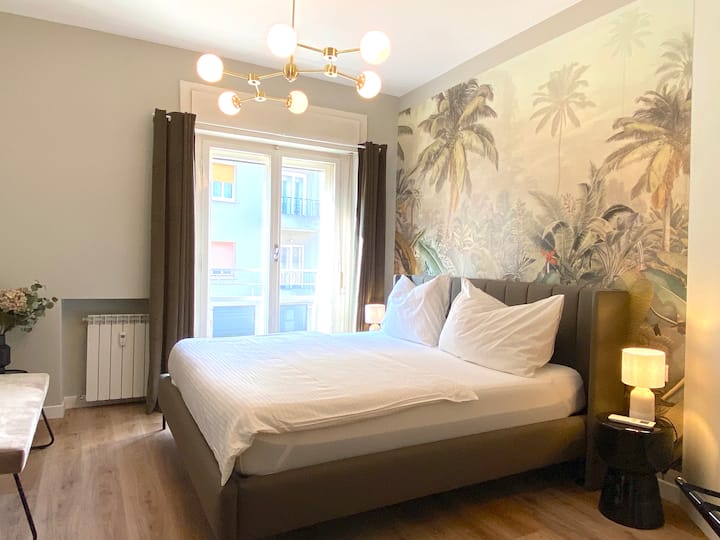 ห้องนอน 2