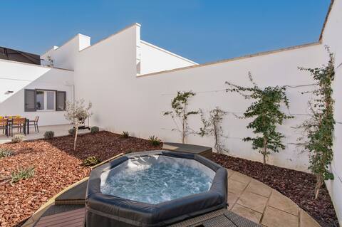 Doberdò SPA Relax - Lecce Selection