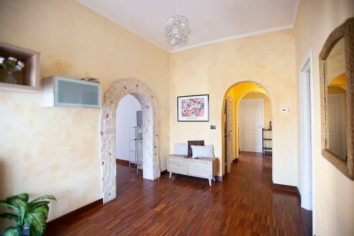 Подробности за стаята