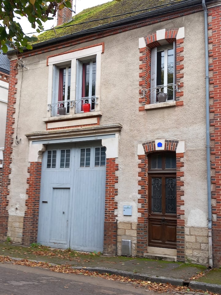 Image 1