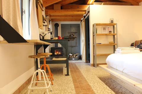 Casa Linda