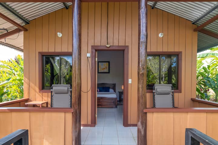 พื้นที่อยู่อาศัย