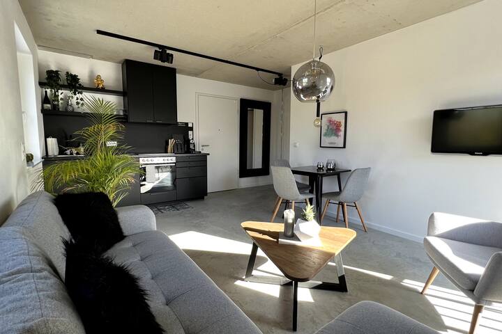 listing_image