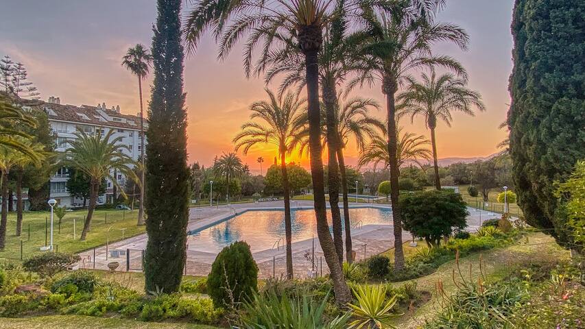 Groway Home Experience managed Airbnb listing 2