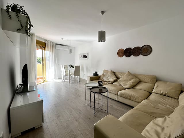 listing_image