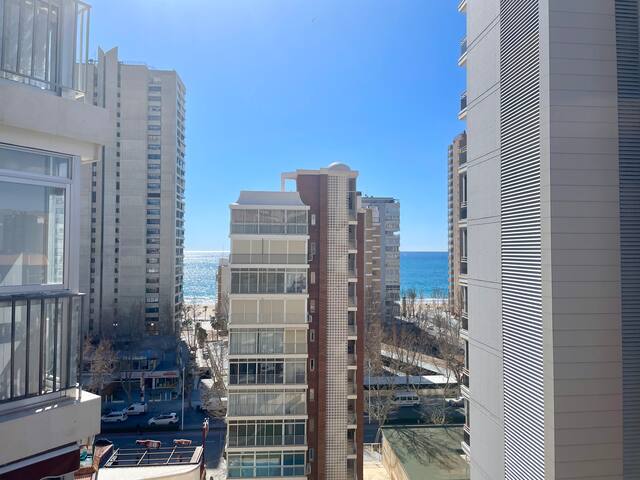 Gestaltur S.L. managed Airbnb listing 3