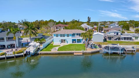 Family Friendly Beach Condo