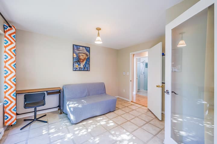 Habitación 3