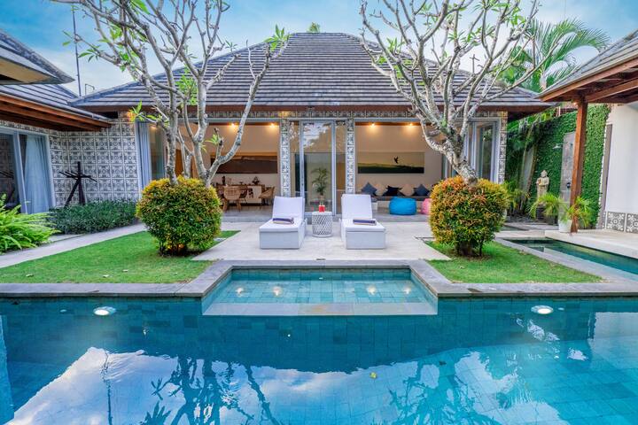 Best Deals Asia Group managed Airbnb listing 1