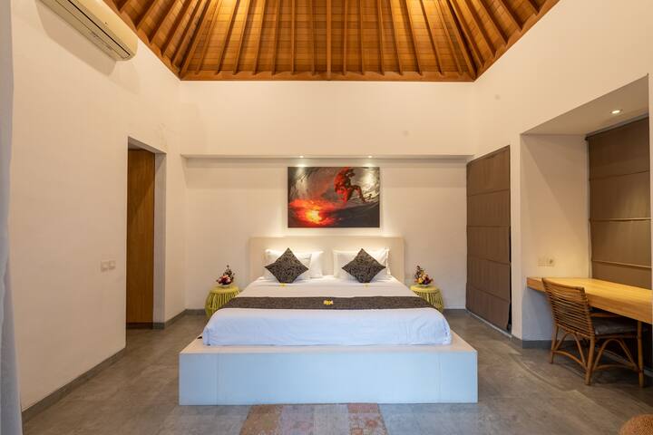 Best Deals Asia Group managed Airbnb listing 2